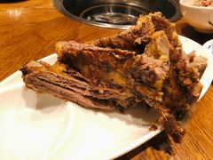 牛排-清真·牛掌柜(奉天街店)