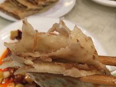 状元饼-大鸭梨(天通西苑店)