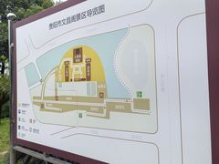 -文昌阁