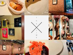 -弗兰克牛排西餐厅Ribone steak house(柠檬花园店)