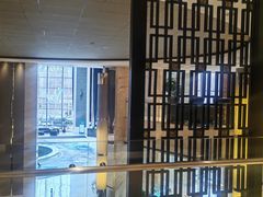-乌鲁木齐环球国际大酒店