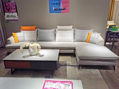 -红星美凯龙(东北全球家居1号店)