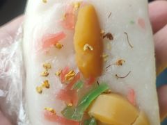 -江南春(中山中路店)