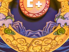 -E+有冰工厂·昆仑寒宫2(五角场店)