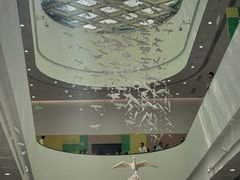 -中国湿地博物馆