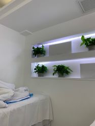 -Return·蕾特恩祛痘·皮肤管理中心