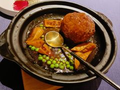 -上海人家花樣年华(中山公园店)