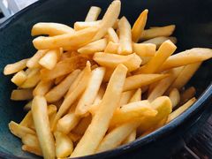 -MIKAKU(万达广场上海宝山店)