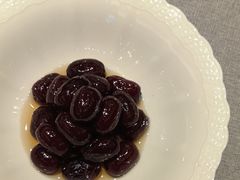 -龙宴海鲜城(经中路店)