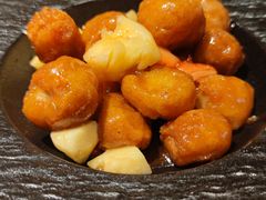 -话梅·客家小厨(东门店)