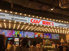 -凯德广场(西城店)