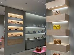 -LOEWE罗意威(北京SKP女装店(一层))