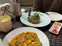 -LA MAISON公鸡和龙(蛇口店)