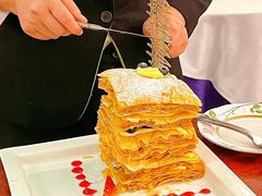 -翠园(广州太古汇店)