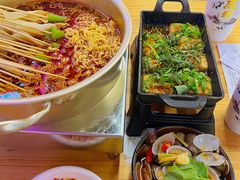 -徐妹串串香(春熙路店)