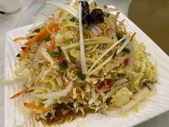 -那达慕蒙古风味酒楼