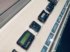 -上海电信博物馆