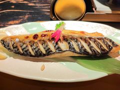 -小十料理(新城店)