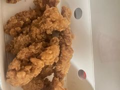 -必胜客(东岳店)