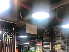 -荔银肠粉(广州天河华利路店)