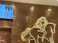 -GODIVA(恒隆广场店)