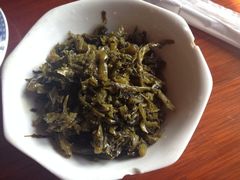 -沈厅酒家(周庄店)