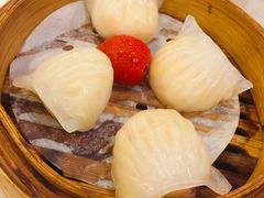 -点红点绿茗点居(客村店)