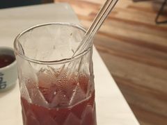 -陶陶居酒家(解放北路店)