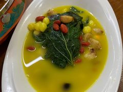 -中卫御苑福膳·养生局(圆明园店)