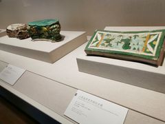 -深圳博物馆(古代艺术馆)