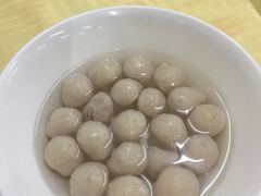 -秦记南岗鱼锅(珠吉路店)