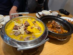 -红果树(江光店)