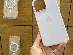 -Apple零售店(玄武湖店)