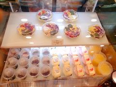 -德克士(前门店)