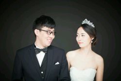 点击看大图 -THE QUEEN(北京店)