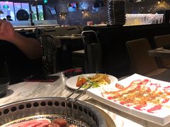 -火炉火自助餐(喜隆多店)