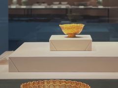 -四川博物院