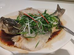 -至潮餐厅精致粤菜·活鲈鱼·走地鸡(珠江新城店)