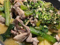 -渝蛙馆(新百店)