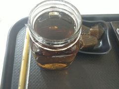 -鲜芋仙(观音桥大融城LG店)