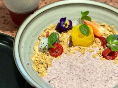 -La Terre乐田(万象城店)