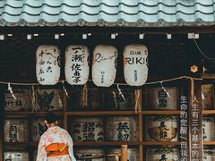 -星伦多海鲜自助餐厅(时代广场店)