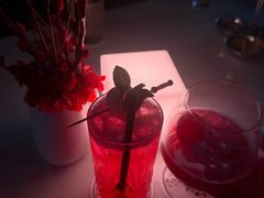 -罗斯福色戒酒吧(外滩店)