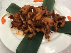 -亢龙太子酒轩(东湖店)