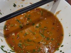 -西贝(南开大悦城店)