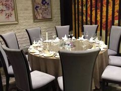 -蜀宴·家宴馆(升伟晶石店)