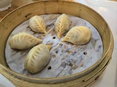 -东升灌浆包(辛庄街总店)