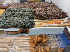 -味多美蛋糕(劲松京客隆店)