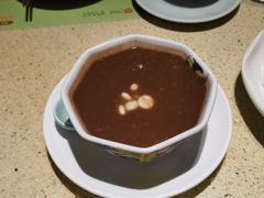 -点都德(奥体印象城店)