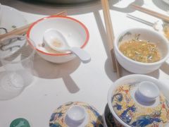 -大龙燚火锅(天安云谷店)